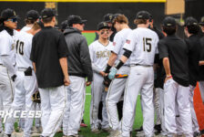 Sachem North Enters 2025 Coming Off Appearance in AAA County Finals