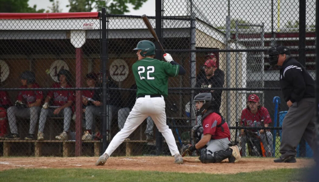 Valley Stream North Looks to Return to Postseason Led by 4 College Commits