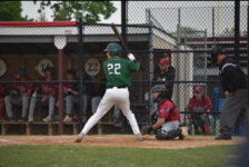 Valley Stream North Looks to Return to Postseason Led by 4 College Commits