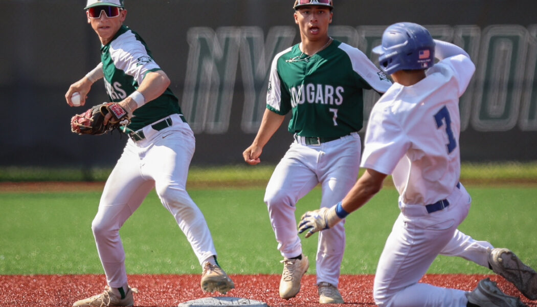 Coming Off Appearance in County Finals, Bellmore JFK Hungry to Take Next Step