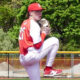 On the Back of a Deep Pitching Staff, East Islip Aspires to Claim Championship
