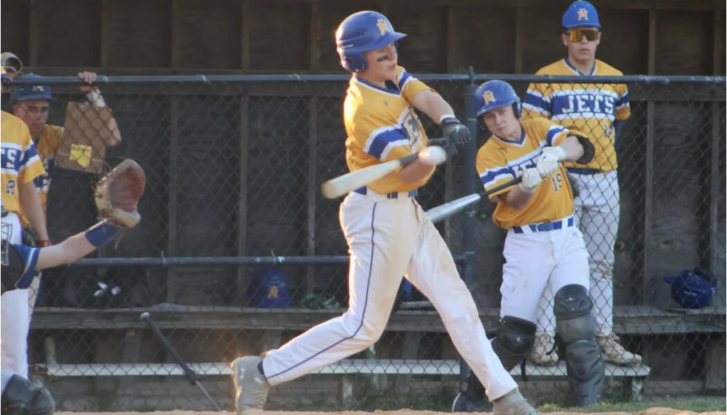 East Meadow Looking to Make Noise in First Year Under O’Connor