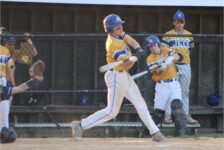 East Meadow Looking to Make Noise in First Year Under O’Connor