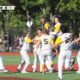 Massapequa Enters The Season in Unfamiliar Territory