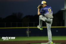 ‘Unfinished Business’ for the Bayport-Blue Point Phantoms