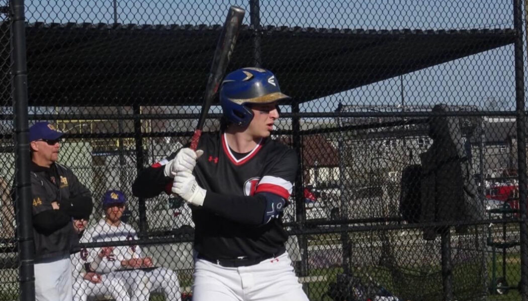 Friends Academy Ready to Make a Statement in 2025