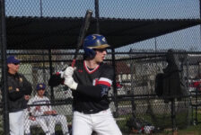 Friends Academy Ready to Make a Statement in 2025