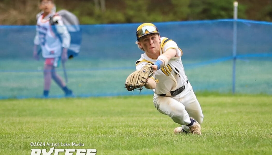 Shoreham-Wading River Ready to Compete in Loaded League VI