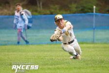 Shoreham-Wading River Ready to Compete in Loaded League VI