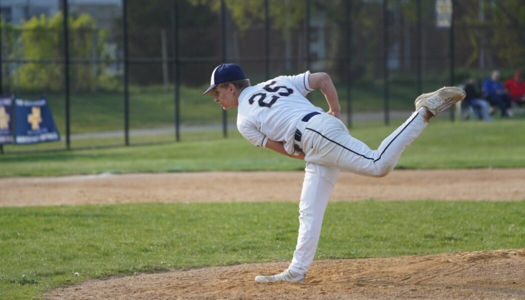 Northport Has High Expectations Led by 15 Seniors