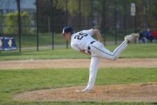 Northport Has High Expectations Led by 15 Seniors