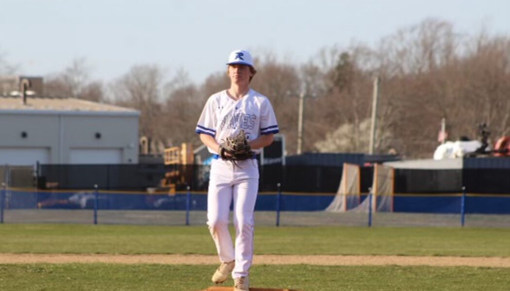 Young & Talented Core Should Bring Success to Riverhead