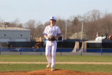 Young & Talented Core Should Bring Success to Riverhead