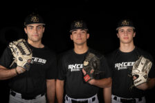 Axcess Baseball’s Preseason All-Long Island
