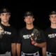 Axcess Baseball’s Preseason All-Long Island