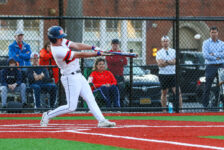 Manhasset Enters 2025 With High Hopes Following Promising Season