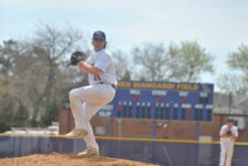 Islip Enters 2025 With Senior-Laden Roster