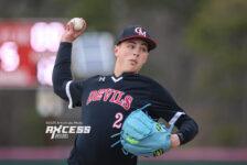 Center Moriches Hungry to Capture County Championship