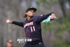 Stroman, Oliveto, Costarelli Highlight Suffolk County Award Winners