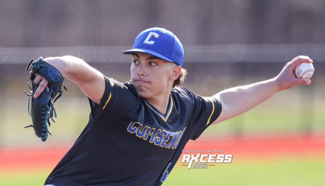 Comsewogue Begins New Era as Spartans