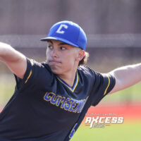 Comsewogue Begins New Era as Spartans