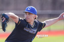 Comsewogue Begins New Era as Spartans