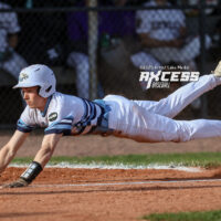 Rocky Point Looking to Build On Last Year’s 11-Win Season