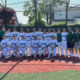 Carle Place Baseball Aims for Championship Glory in 2025