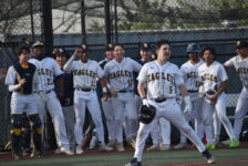 GAME RECAP: Seven-Run 4th Inning Powers West Babylon to 9-5 Victory