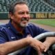 Jeff Schaefer’s Second Act: Developing the Future of Baseball