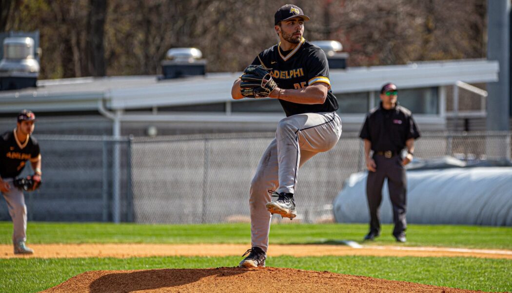 The Road Back: Navigating the Tommy John Epidemic