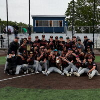 Babylon Enters 2026 as Reigning Class B New York State Champs