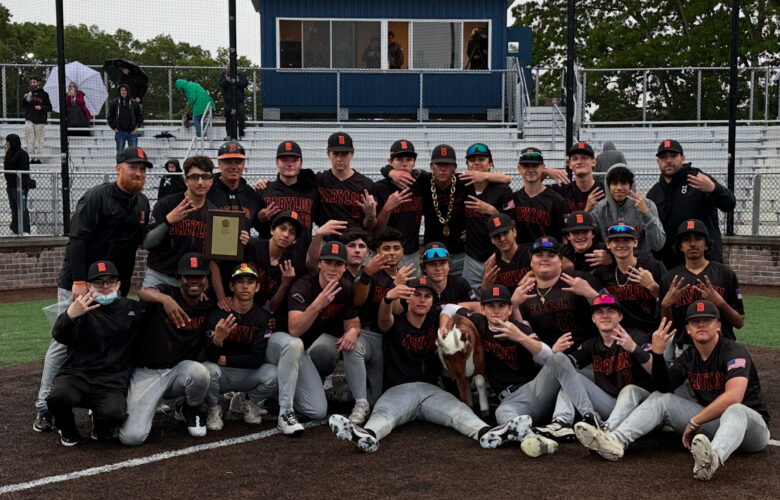 Babylon Enters 2026 as Reigning Class B New York State Champs