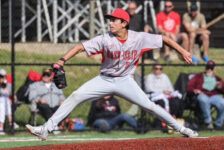 Sunday Spotlight: Thomas Costarelli