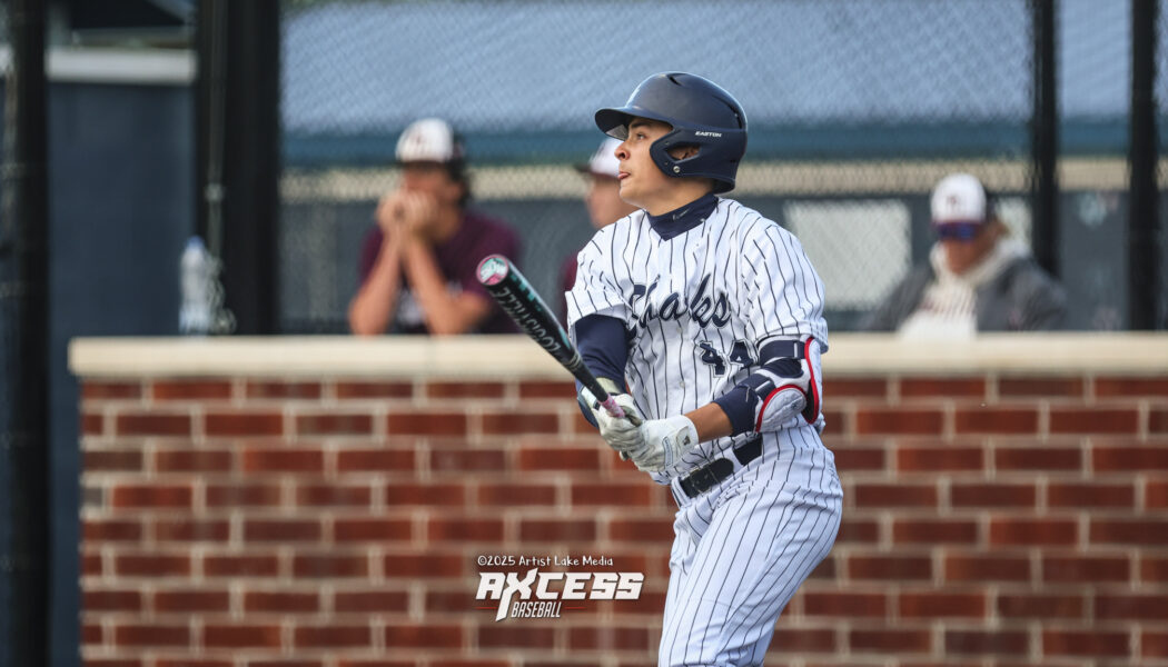 Coming Off Magical 2025 Season, Eastport-South Manor Looks to Compete for County Title