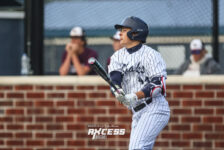 Coming Off Magical 2025 Season, Eastport-South Manor Looks to Compete for County Title