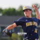 GAME RECAP: Harding Shines, Massapequa Takes Down Syosset 9-1