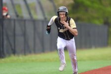 Game of the Week Powered by Ken Kortright State Farm: Defending Champion Commack Clinches Playoff Berth