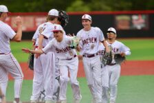 Sachem East Returns Strong Core Following 17 Win Season