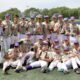 GAME RECAP: Sayville Captures Suffolk Class A Championship Over Bayport-Blue Point