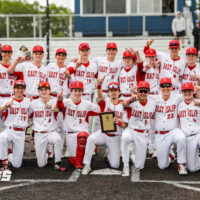 East Islip Enters 2026 With Target on Back After Dominant Season