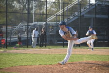 GAME RECAP: Ryan Camier Fires CG in North Babylon’s 5-2 Victory