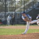 GAME RECAP: Ryan Camier Fires CG in North Babylon’s 5-2 Victory