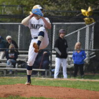 Bayport-Blue Point’s HC Victor Manzella: ‘No More Almost’