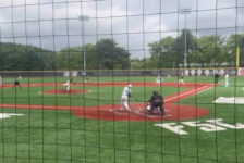 GAME RECAP: Alt’s Single Forces Game Three, Lifts Seaford to Extra-Inning 3-2 Win Over Wantagh