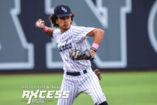 GAME RECAP: Eastport-South Manor Concludes League Play with 18-0 Record