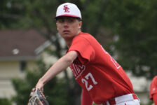 GAME RECAP: Nick Porrello’s RBI Hit Propels Smithtown East to 3-2 Victory over William Floyd