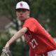 GAME RECAP: Nick Porrello’s RBI Hit Propels Smithtown East to 3-2 Victory over William Floyd