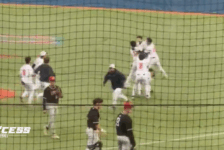GAME RECAP: Fieldston Walk It Off, Wins Thriller Over LuHI to Capture NYSAIS Title