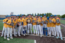 GAME RECAP: Kellenberg Captures 2025 NSHSAA Championship on Walk-Off in Extra Innings